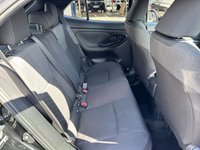 USED 2022 22 TOYOTA YARIS CROSS 1.5 VVT-h Design SUV 5dr Petrol Hybrid E-CVT Euro 6 (s/s) (116 ps) ** RAC BUYSURE INSPECTED **