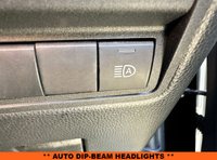 USED 2022 22 TOYOTA YARIS CROSS 1.5 VVT-h Design SUV 5dr Petrol Hybrid E-CVT Euro 6 (s/s) (116 ps) ** RAC BUYSURE INSPECTED **