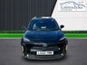 USED 2022 22 TOYOTA YARIS CROSS 1.5 VVT-h Design SUV 5dr Petrol Hybrid E-CVT Euro 6 (s/s) (116 ps) ** RAC BUYSURE INSPECTED **