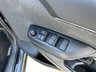 USED 2022 22 TOYOTA YARIS CROSS 1.5 VVT-h Design SUV 5dr Petrol Hybrid E-CVT Euro 6 (s/s) (116 ps) ** RAC BUYSURE INSPECTED **