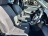 USED 2022 22 TOYOTA YARIS CROSS 1.5 VVT-h Design SUV 5dr Petrol Hybrid E-CVT Euro 6 (s/s) (116 ps) ** RAC BUYSURE INSPECTED **