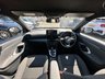 USED 2022 22 TOYOTA YARIS CROSS 1.5 VVT-h Design SUV 5dr Petrol Hybrid E-CVT Euro 6 (s/s) (116 ps) ** RAC BUYSURE INSPECTED **
