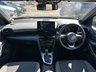 USED 2022 22 TOYOTA YARIS CROSS 1.5 VVT-h Design SUV 5dr Petrol Hybrid E-CVT Euro 6 (s/s) (116 ps) ** RAC BUYSURE INSPECTED **