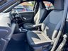 USED 2022 22 TOYOTA YARIS CROSS 1.5 VVT-h Design SUV 5dr Petrol Hybrid E-CVT Euro 6 (s/s) (116 ps) ** RAC BUYSURE INSPECTED **
