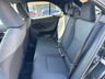 USED 2022 22 TOYOTA YARIS CROSS 1.5 VVT-h Design SUV 5dr Petrol Hybrid E-CVT Euro 6 (s/s) (116 ps) ** RAC BUYSURE INSPECTED **