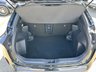 USED 2022 22 TOYOTA YARIS CROSS 1.5 VVT-h Design SUV 5dr Petrol Hybrid E-CVT Euro 6 (s/s) (116 ps) ** RAC BUYSURE INSPECTED **