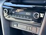 USED 2022 22 TOYOTA YARIS CROSS 1.5 VVT-h Design SUV 5dr Petrol Hybrid E-CVT Euro 6 (s/s) (116 ps) ** RAC BUYSURE INSPECTED **