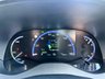 USED 2022 22 TOYOTA YARIS CROSS 1.5 VVT-h Design SUV 5dr Petrol Hybrid E-CVT Euro 6 (s/s) (116 ps) ** RAC BUYSURE INSPECTED **