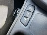 USED 2022 22 TOYOTA YARIS CROSS 1.5 VVT-h Design SUV 5dr Petrol Hybrid E-CVT Euro 6 (s/s) (116 ps) ** RAC BUYSURE INSPECTED **