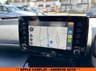 USED 2022 22 TOYOTA YARIS CROSS 1.5 VVT-h Design SUV 5dr Petrol Hybrid E-CVT Euro 6 (s/s) (116 ps) ** RAC BUYSURE INSPECTED **