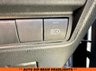 USED 2022 22 TOYOTA YARIS CROSS 1.5 VVT-h Design SUV 5dr Petrol Hybrid E-CVT Euro 6 (s/s) (116 ps) ** RAC BUYSURE INSPECTED **