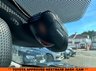 USED 2022 22 TOYOTA YARIS CROSS 1.5 VVT-h Design SUV 5dr Petrol Hybrid E-CVT Euro 6 (s/s) (116 ps) ** RAC BUYSURE INSPECTED **