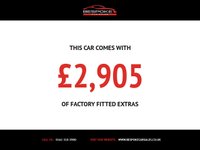USED 2023 72 BMW 1 SERIES 1.5 118i M Sport (LCP) Hatchback 5dr Petrol DCT Euro 6 (s/s) (136 ps) 'BIG SPEC' 2023/72reg BMW 118i M-SPORT - PRO PACK  5DR - AUTOMATIC - I-COCKPIT NAVIGATION - HEATED PREMIUM LEATHER - 1 OWNER - FULL HISTORY - HUGE SAVING ON LIST PRICE NEW !!!!