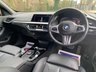 USED 2023 72 BMW 1 SERIES 1.5 118i M Sport (LCP) Hatchback 5dr Petrol DCT Euro 6 (s/s) (136 ps) 'BIG SPEC' 2023/72reg BMW 118i M-SPORT - PRO PACK  5DR - AUTOMATIC - I-COCKPIT NAVIGATION - HEATED PREMIUM LEATHER - 1 OWNER - FULL HISTORY - HUGE SAVING ON LIST PRICE NEW !!!!