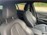 USED 2023 72 BMW 1 SERIES 1.5 118i M Sport (LCP) Hatchback 5dr Petrol DCT Euro 6 (s/s) (136 ps) 'BIG SPEC' 2023/72reg BMW 118i M-SPORT - PRO PACK  5DR - AUTOMATIC - I-COCKPIT NAVIGATION - HEATED PREMIUM LEATHER - 1 OWNER - FULL HISTORY - HUGE SAVING ON LIST PRICE NEW !!!!