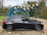 USED 2023 72 BMW 1 SERIES 1.5 118i M Sport (LCP) Hatchback 5dr Petrol DCT Euro 6 (s/s) (136 ps) 'BIG SPEC' 2023/72reg BMW 118i M-SPORT - PRO PACK  5DR - AUTOMATIC - I-COCKPIT NAVIGATION - HEATED PREMIUM LEATHER - 1 OWNER - FULL HISTORY - HUGE SAVING ON LIST PRICE NEW !!!!