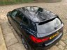 USED 2023 72 BMW 1 SERIES 1.5 118i M Sport (LCP) Hatchback 5dr Petrol DCT Euro 6 (s/s) (136 ps) 'BIG SPEC' 2023/72reg BMW 118i M-SPORT - PRO PACK  5DR - AUTOMATIC - I-COCKPIT NAVIGATION - HEATED PREMIUM LEATHER - 1 OWNER - FULL HISTORY - HUGE SAVING ON LIST PRICE NEW !!!!