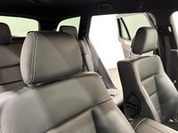 USED 2012 12 MERCEDES-BENZ E-CLASS 2.1 E250 CDI BlueEfficiency Sport Estate 5dr Diesel Tiptronic Euro 5 (204 ps) Complete Mercedes Service Record , E250 Automatic , Full Leather, Privacy Glass, Towbar,