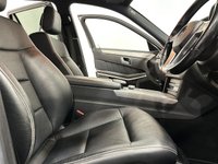 USED 2012 12 MERCEDES-BENZ E-CLASS 2.1 E250 CDI BlueEfficiency Sport Estate 5dr Diesel Tiptronic Euro 5 (204 ps) Complete Mercedes Service Record , E250 Automatic , Full Leather, Privacy Glass, Towbar,
