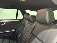 USED 2012 12 MERCEDES-BENZ E-CLASS 2.1 E250 CDI BlueEfficiency Sport Estate 5dr Diesel Tiptronic Euro 5 (204 ps) Complete Mercedes Service Record , E250 Automatic , Full Leather, Privacy Glass, Towbar,