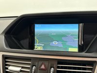USED 2012 12 MERCEDES-BENZ E-CLASS 2.1 E250 CDI BlueEfficiency Sport Estate 5dr Diesel Tiptronic Euro 5 (204 ps) Complete Mercedes Service Record , E250 Automatic , Full Leather, Privacy Glass, Towbar,