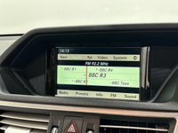 USED 2012 12 MERCEDES-BENZ E-CLASS 2.1 E250 CDI BlueEfficiency Sport Estate 5dr Diesel Tiptronic Euro 5 (204 ps) Complete Mercedes Service Record , E250 Automatic , Full Leather, Privacy Glass, Towbar,
