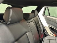 USED 2012 12 MERCEDES-BENZ E-CLASS 2.1 E250 CDI BlueEfficiency Sport Estate 5dr Diesel Tiptronic Euro 5 (204 ps) Complete Mercedes Service Record , E250 Automatic , Full Leather, Privacy Glass, Towbar,