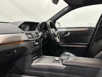 USED 2012 12 MERCEDES-BENZ E-CLASS 2.1 E250 CDI BlueEfficiency Sport Estate 5dr Diesel Tiptronic Euro 5 (204 ps) Complete Mercedes Service Record , E250 Automatic , Full Leather, Privacy Glass, Towbar,