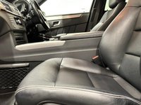 USED 2012 12 MERCEDES-BENZ E-CLASS 2.1 E250 CDI BlueEfficiency Sport Estate 5dr Diesel Tiptronic Euro 5 (204 ps) Complete Mercedes Service Record , E250 Automatic , Full Leather, Privacy Glass, Towbar,