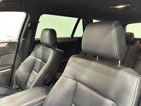 USED 2012 12 MERCEDES-BENZ E-CLASS 2.1 E250 CDI BlueEfficiency Sport Estate 5dr Diesel Tiptronic Euro 5 (204 ps) Complete Mercedes Service Record , E250 Automatic , Full Leather, Privacy Glass, Towbar,