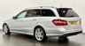 USED 2012 12 MERCEDES-BENZ E-CLASS 2.1 E250 CDI BlueEfficiency Sport Estate 5dr Diesel Tiptronic Euro 5 (204 ps) Complete Mercedes Service Record , E250 Automatic , Full Leather, Privacy Glass, Towbar,