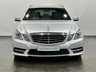 USED 2012 12 MERCEDES-BENZ E-CLASS 2.1 E250 CDI BlueEfficiency Sport Estate 5dr Diesel Tiptronic Euro 5 (204 ps) Complete Mercedes Service Record , E250 Automatic , Full Leather, Privacy Glass, Towbar,