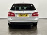 USED 2012 12 MERCEDES-BENZ E-CLASS 2.1 E250 CDI BlueEfficiency Sport Estate 5dr Diesel Tiptronic Euro 5 (204 ps) Complete Mercedes Service Record , E250 Automatic , Full Leather, Privacy Glass, Towbar,