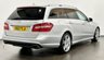 USED 2012 12 MERCEDES-BENZ E-CLASS 2.1 E250 CDI BlueEfficiency Sport Estate 5dr Diesel Tiptronic Euro 5 (204 ps) Complete Mercedes Service Record , E250 Automatic , Full Leather, Privacy Glass, Towbar,