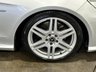 USED 2012 12 MERCEDES-BENZ E-CLASS 2.1 E250 CDI BlueEfficiency Sport Estate 5dr Diesel Tiptronic Euro 5 (204 ps) Complete Mercedes Service Record , E250 Automatic , Full Leather, Privacy Glass, Towbar,