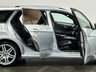 USED 2012 12 MERCEDES-BENZ E-CLASS 2.1 E250 CDI BlueEfficiency Sport Estate 5dr Diesel Tiptronic Euro 5 (204 ps) Complete Mercedes Service Record , E250 Automatic , Full Leather, Privacy Glass, Towbar,
