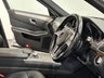 USED 2012 12 MERCEDES-BENZ E-CLASS 2.1 E250 CDI BlueEfficiency Sport Estate 5dr Diesel Tiptronic Euro 5 (204 ps) Complete Mercedes Service Record , E250 Automatic , Full Leather, Privacy Glass, Towbar,