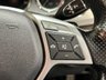 USED 2012 12 MERCEDES-BENZ E-CLASS 2.1 E250 CDI BlueEfficiency Sport Estate 5dr Diesel Tiptronic Euro 5 (204 ps) Complete Mercedes Service Record , E250 Automatic , Full Leather, Privacy Glass, Towbar,