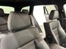 USED 2012 12 MERCEDES-BENZ E-CLASS 2.1 E250 CDI BlueEfficiency Sport Estate 5dr Diesel Tiptronic Euro 5 (204 ps) Complete Mercedes Service Record , E250 Automatic , Full Leather, Privacy Glass, Towbar,