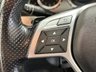USED 2012 12 MERCEDES-BENZ E-CLASS 2.1 E250 CDI BlueEfficiency Sport Estate 5dr Diesel Tiptronic Euro 5 (204 ps) Complete Mercedes Service Record , E250 Automatic , Full Leather, Privacy Glass, Towbar,