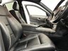USED 2012 12 MERCEDES-BENZ E-CLASS 2.1 E250 CDI BlueEfficiency Sport Estate 5dr Diesel Tiptronic Euro 5 (204 ps) Complete Mercedes Service Record , E250 Automatic , Full Leather, Privacy Glass, Towbar,