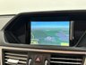 USED 2012 12 MERCEDES-BENZ E-CLASS 2.1 E250 CDI BlueEfficiency Sport Estate 5dr Diesel Tiptronic Euro 5 (204 ps) Complete Mercedes Service Record , E250 Automatic , Full Leather, Privacy Glass, Towbar,