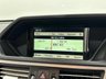 USED 2012 12 MERCEDES-BENZ E-CLASS 2.1 E250 CDI BlueEfficiency Sport Estate 5dr Diesel Tiptronic Euro 5 (204 ps) Complete Mercedes Service Record , E250 Automatic , Full Leather, Privacy Glass, Towbar,