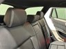USED 2012 12 MERCEDES-BENZ E-CLASS 2.1 E250 CDI BlueEfficiency Sport Estate 5dr Diesel Tiptronic Euro 5 (204 ps) Complete Mercedes Service Record , E250 Automatic , Full Leather, Privacy Glass, Towbar,