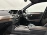 USED 2012 12 MERCEDES-BENZ E-CLASS 2.1 E250 CDI BlueEfficiency Sport Estate 5dr Diesel Tiptronic Euro 5 (204 ps) Complete Mercedes Service Record , E250 Automatic , Full Leather, Privacy Glass, Towbar,