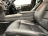USED 2012 12 MERCEDES-BENZ E-CLASS 2.1 E250 CDI BlueEfficiency Sport Estate 5dr Diesel Tiptronic Euro 5 (204 ps) Complete Mercedes Service Record , E250 Automatic , Full Leather, Privacy Glass, Towbar,