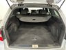 USED 2012 12 MERCEDES-BENZ E-CLASS 2.1 E250 CDI BlueEfficiency Sport Estate 5dr Diesel Tiptronic Euro 5 (204 ps) Complete Mercedes Service Record , E250 Automatic , Full Leather, Privacy Glass, Towbar,
