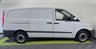 USED 2014 14 MERCEDES-BENZ VITO 2.1 113 CDi Panel Van 5dr Diesel Manual L1 (198 g/km, 136 bhp) LONG WHEEL BASE
