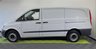 USED 2014 14 MERCEDES-BENZ VITO 2.1 113 CDi Panel Van 5dr Diesel Manual L1 (198 g/km, 136 bhp) LONG WHEEL BASE