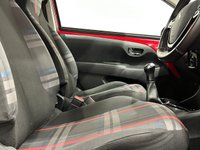 USED 2015 65 PEUGEOT 108 1.2 PureTech Allure Hatchback 3dr Petrol Manual Euro 6 (82 ps) 